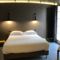 Hotel Le Terminus : photos des chambres