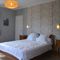 Chambres d'hotes/B&B L'Escalere : photos des chambres