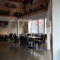 Appartement le corner's pub : photos des chambres