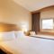 Hotel ibis Roissy CDG Paris Nord 2 : photos des chambres