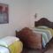 Chambres d'hotes/B&B Domaine de Saint Clement : photos des chambres