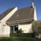 Hebergement Maison entiere : photos des chambres