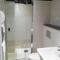 Logis Terrasse Hotel : photos des chambres