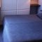 Logis Terrasse Hotel : photos des chambres
