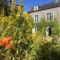 Hebergement Gite des Malis : photos des chambres