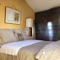 Chambres d'hotes/B&B Chambre d'hotes du lac de fugeres : photos des chambres