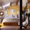 Chambres d'hotes/B&B Chambre d'hotes du lac de fugeres : photos des chambres