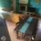 Hebergement Gite des Malis : photos des chambres