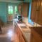Hebergement Gite des Malis : photos des chambres