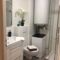 Appartement SCI charcutiere 64 : photos des chambres