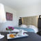 Logis SPA Hotel Beau Site : photos des chambres