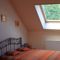 Hebergement La grange : photos des chambres