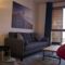 Appartement BAYONNE CATHEDRALE T3 60m2 NEUF parking ascenseur : photos des chambres