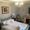 Chambres d'hotes/B&B La Ruche : photos des chambres