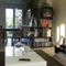 Hebergement Ma maison a Noyon, en pleine nature : photos des chambres