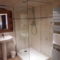 Chambres d'hotes/B&B Chambre d'hotes du Gros Pommier : photos des chambres