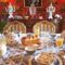 Chambres d'hotes/B&B Chateau de La Lande : photos des chambres