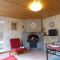 Hebergement Hameau de Melede : photos des chambres