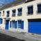 Hebergement Villa Blanc Marine : photos des chambres