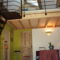 Appartement Ti Karloon : photos des chambres