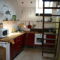 Appartement Ti Karloon : photos des chambres