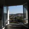 Hebergement Euskadi : photos des chambres