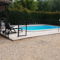 Hebergement Harmonie : photos des chambres