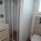 Hebergement Les Gentianes : photos des chambres