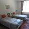 Hebergement Le Marronnier : photos des chambres