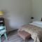 Hebergement Le Marronnier : photos des chambres