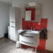 Hebergement Chez la Blanche : photos des chambres