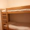 Hotel Le Champ des Lys : photos des chambres