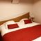 Hotel Le Champ des Lys : photos des chambres