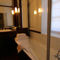 Hotel Villa Catarie : photos des chambres