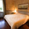 Hotel Villa Catarie : photos des chambres