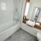 Hotel Campanile Montpellier Sud - A709 : photos des chambres