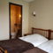 Hotel Restaurant La Sirene : photos des chambres