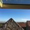 Chambres d'hotes/B&B Maison Balady : photos des chambres