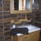 Chambres d'hotes/B&B La Vela : photos des chambres