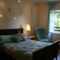Chambres d'hotes/B&B La Maison Aux Volets Verts : photos des chambres