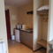 Hotel La Pause : photos des chambres