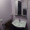 Hotel La Tente Verte : photos des chambres