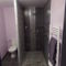 Hotel La Tente Verte : photos des chambres