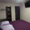 Hotel La Tente Verte : photos des chambres