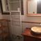Appartement Quiet Appart : photos des chambres