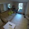 Appartement Quiet Appart : photos des chambres