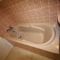 Appartement Saliege : photos des chambres