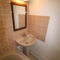 Appartement Saliege : photos des chambres