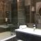 Best Western Hotel Saint Claude : photos des chambres