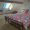 Hebergement La Colline De Dialuc : photos des chambres